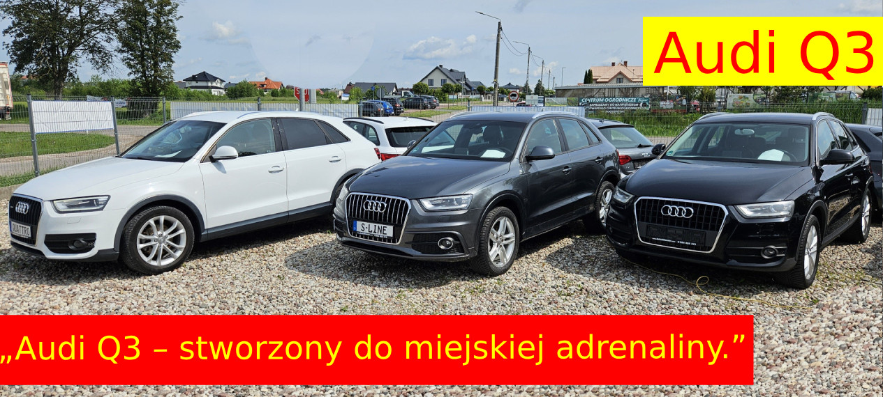 audi q3 reklama.jpg